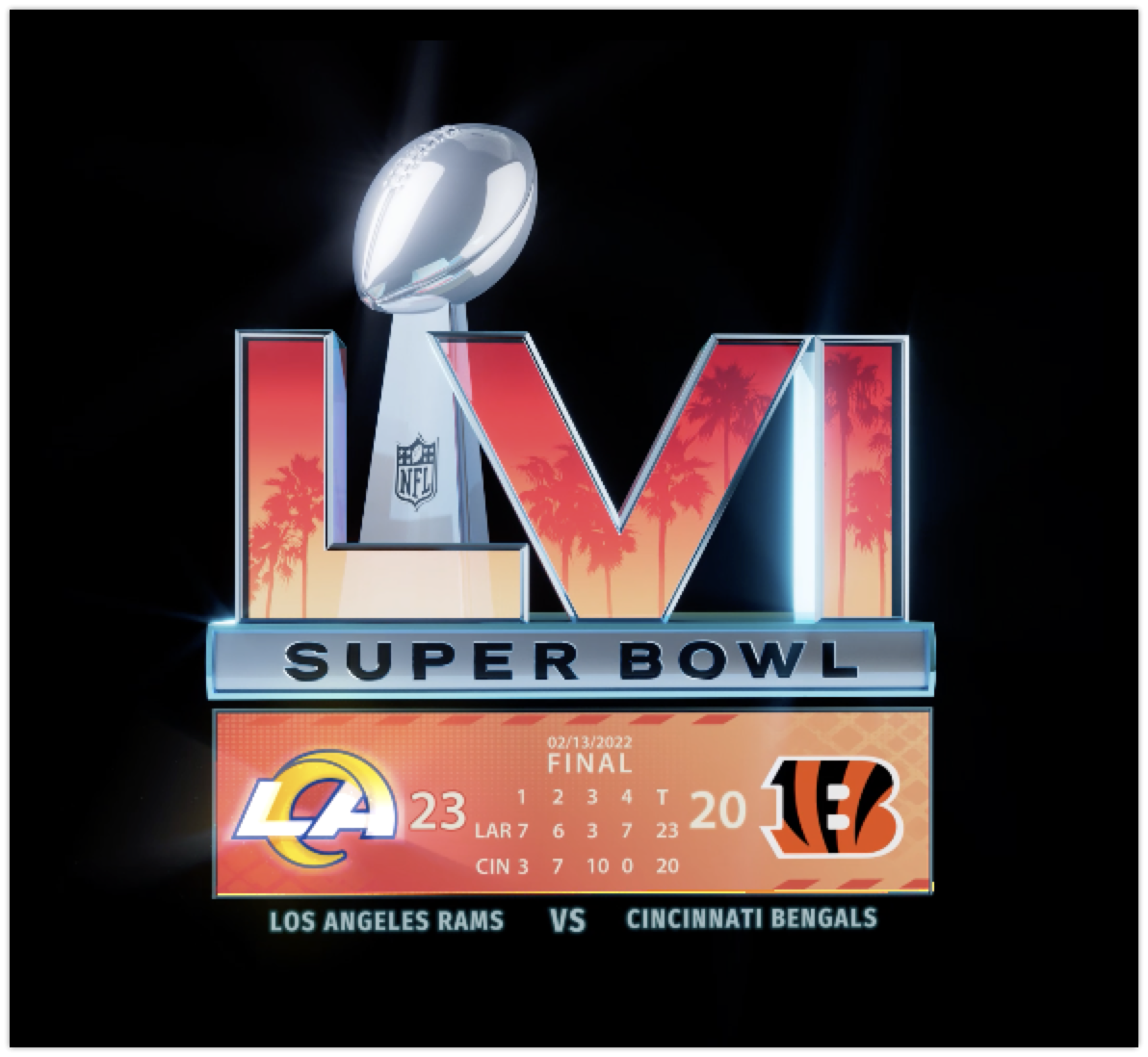 Super_Bowl_LVI_Champions_-_Super_Bowl_NFTs___NFL_All_Day_2022-10-14_14-19-15.png