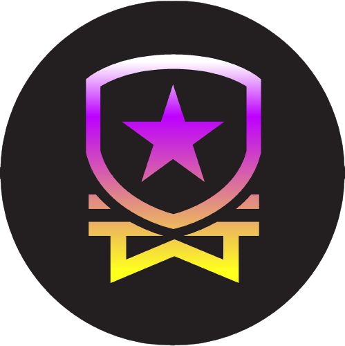 Badges – NFL ALL DAY