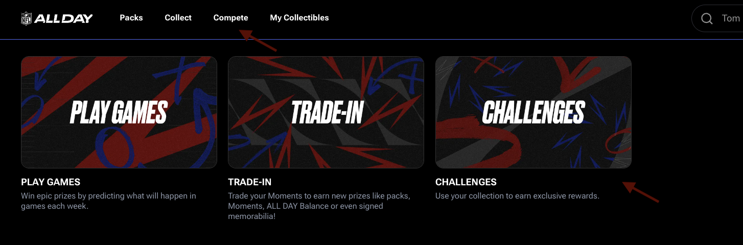 Challenges.png