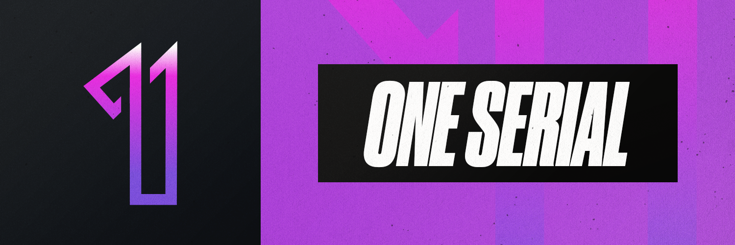 New_Badges_3x1-One-Serial.png