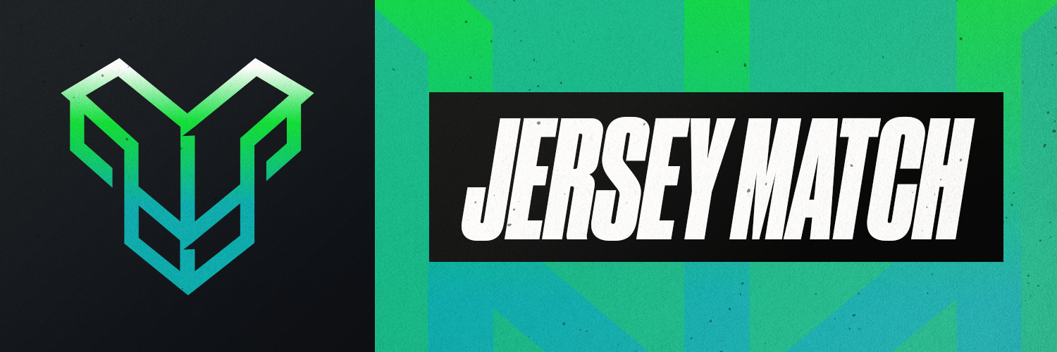 New_Badges_3x1-Jersey-Match.png