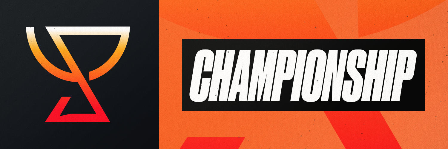 New_Badges_3x1-Championship.png