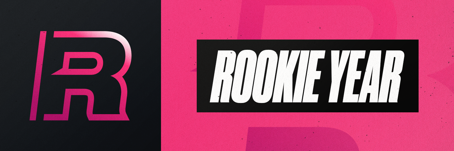 New_Badges_3x1-Rookie-Year.png