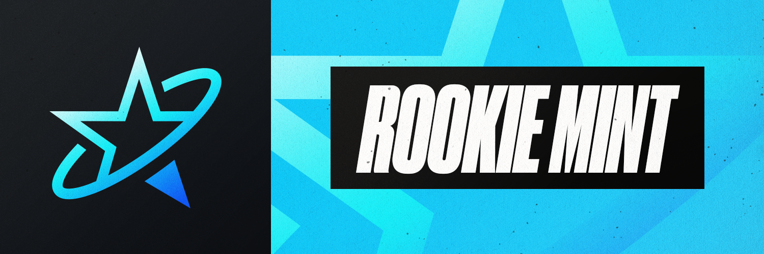 New_Badges_3x1-Rookie-Mint.png